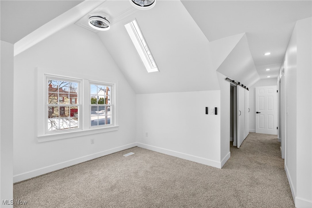 Waid & Duffeys Ctr Hwy Al - Residential