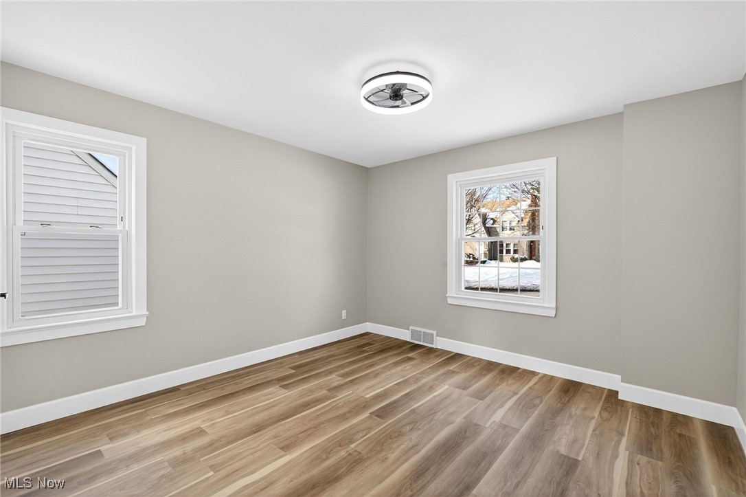 Waid & Duffeys Ctr Hwy Al - Residential