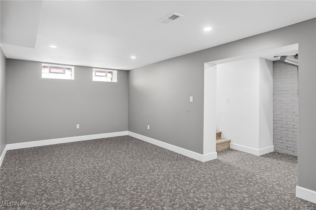 Waid & Duffeys Ctr Hwy Al - Residential