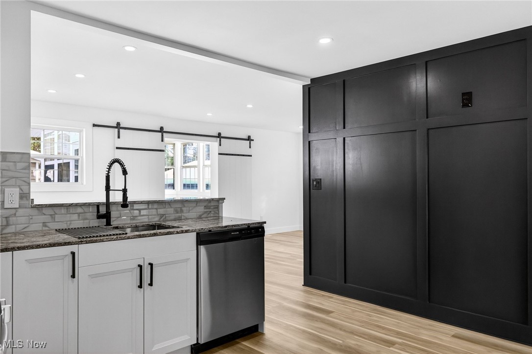 Waid & Duffeys Ctr Hwy Al - Residential