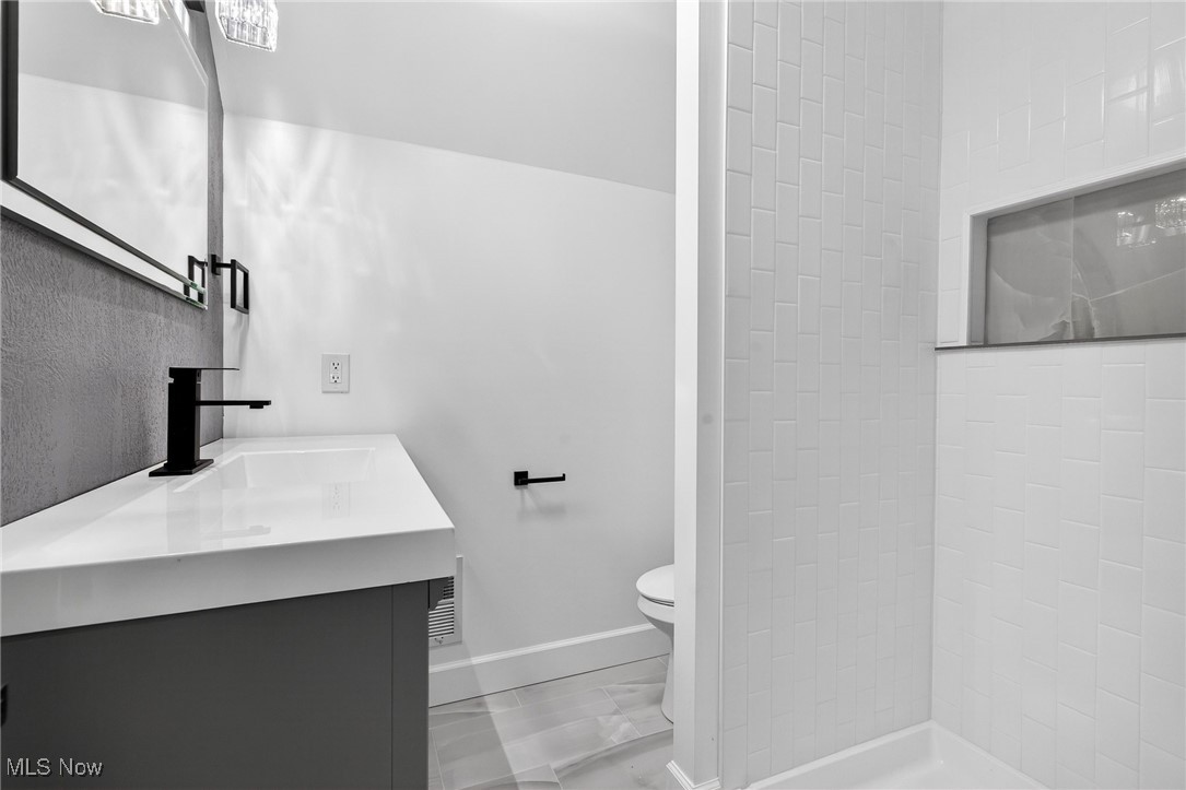 Waid & Duffeys Ctr Hwy Al - Residential