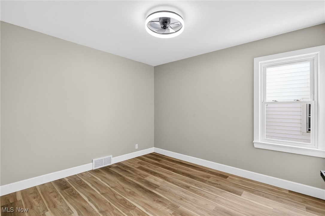 Waid & Duffeys Ctr Hwy Al - Residential