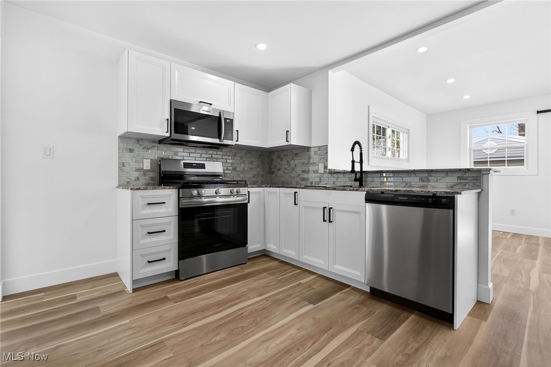 Waid & Duffeys Ctr Hwy Al - Residential