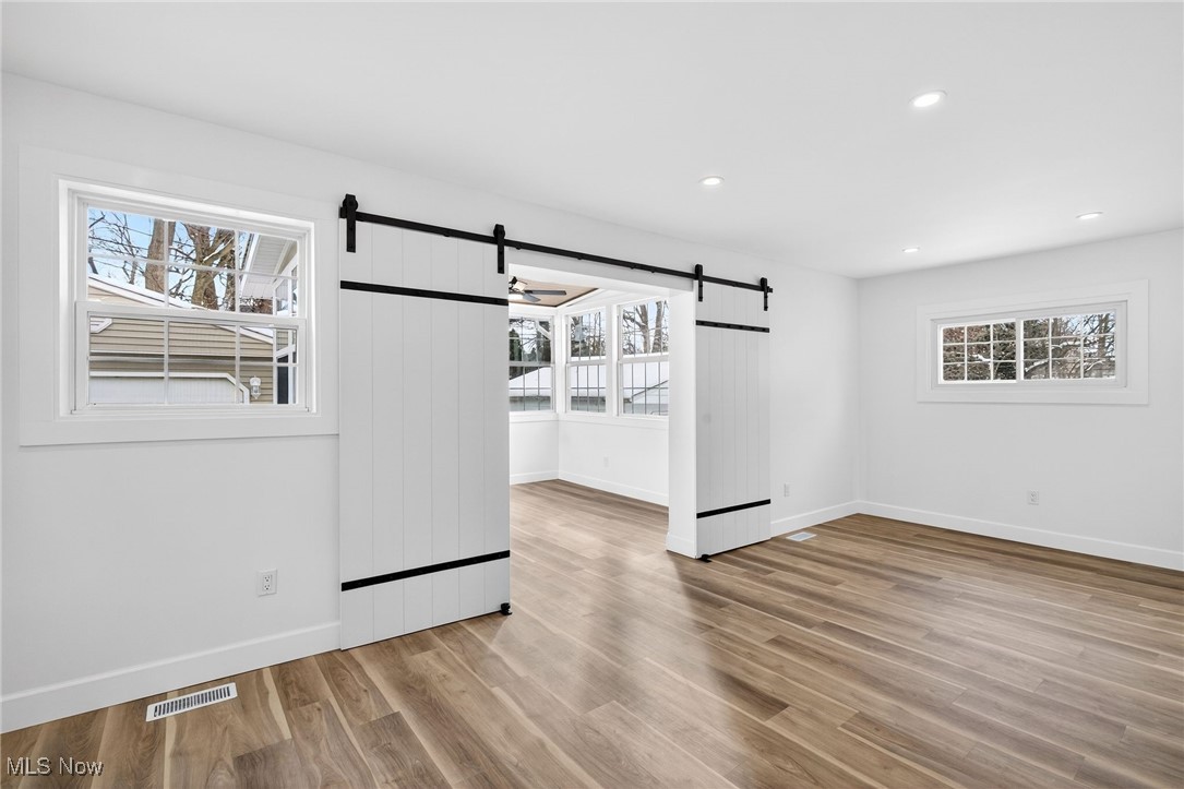 Waid & Duffeys Ctr Hwy Al - Residential