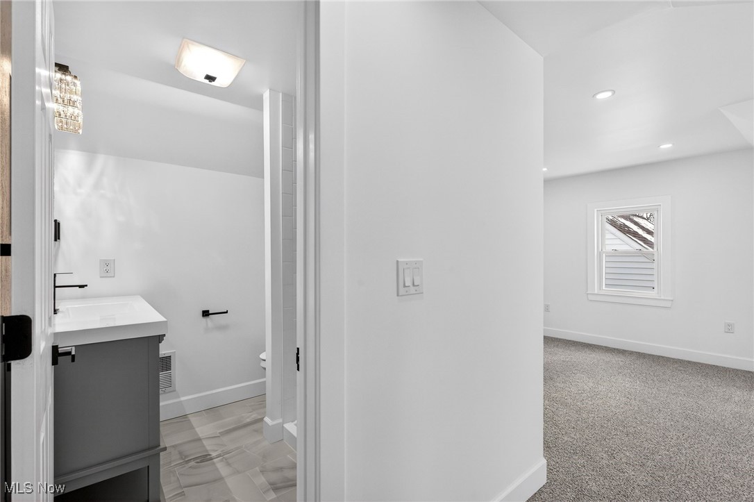 Waid & Duffeys Ctr Hwy Al - Residential