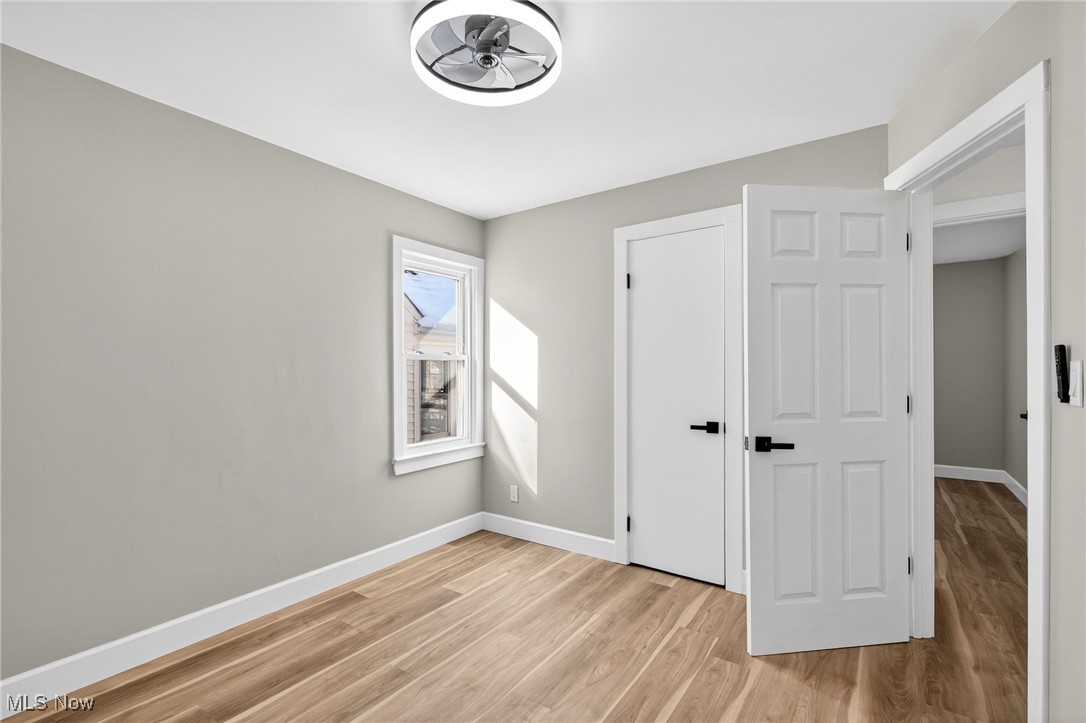 Waid & Duffeys Ctr Hwy Al - Residential