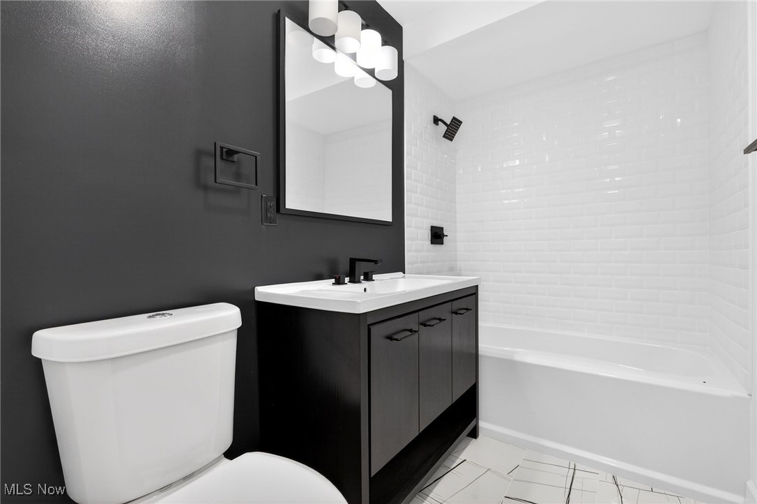 Waid & Duffeys Ctr Hwy Al - Residential