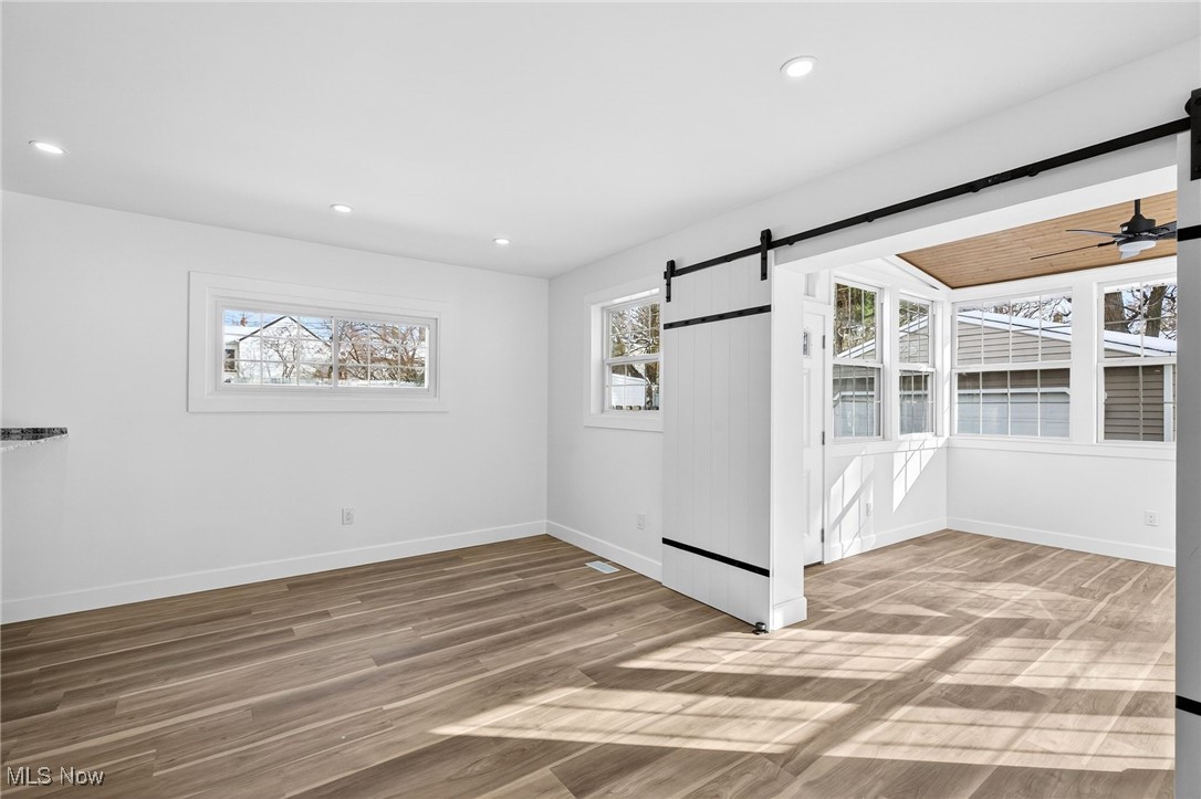 Waid & Duffeys Ctr Hwy Al - Residential