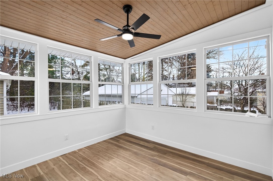 Waid & Duffeys Ctr Hwy Al - Residential