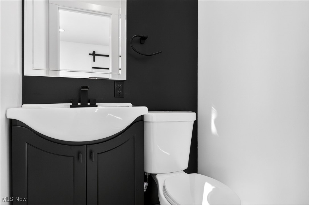 Waid & Duffeys Ctr Hwy Al - Residential