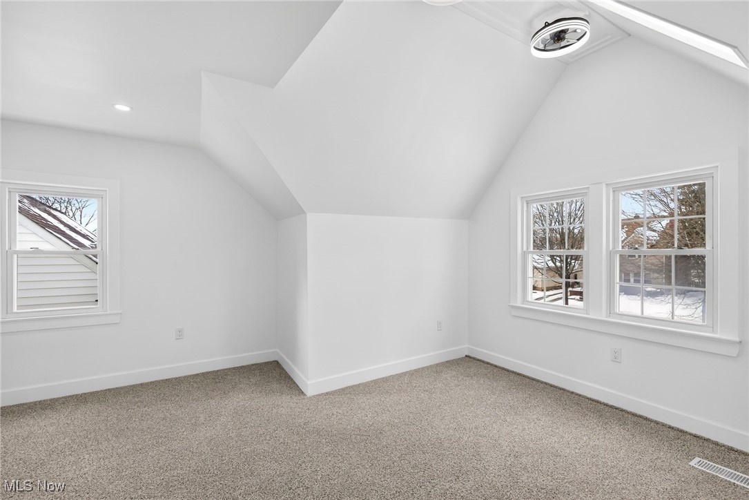 Waid & Duffeys Ctr Hwy Al - Residential