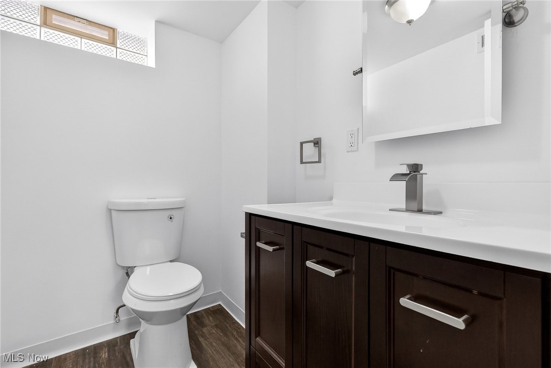 Waid & Duffeys Ctr Hwy Al - Residential