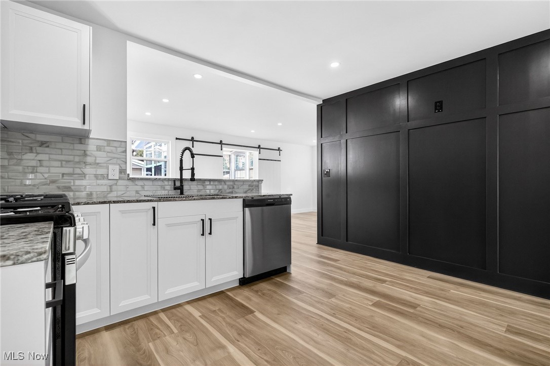 Waid & Duffeys Ctr Hwy Al - Residential