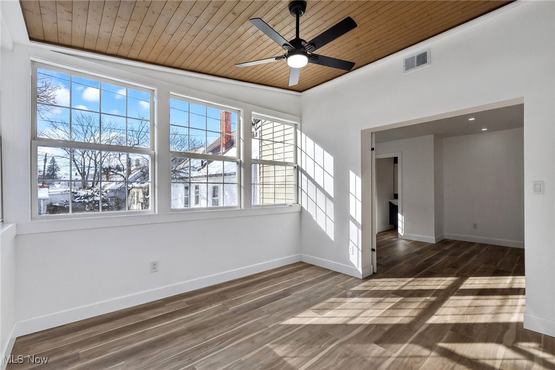 Waid & Duffeys Ctr Hwy Al - Residential