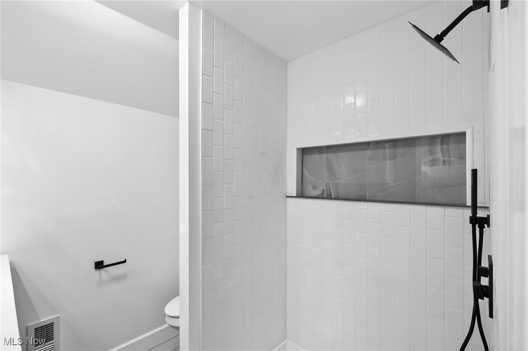 Waid & Duffeys Ctr Hwy Al - Residential