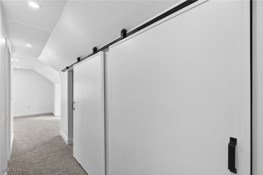 Waid & Duffeys Ctr Hwy Al - Residential