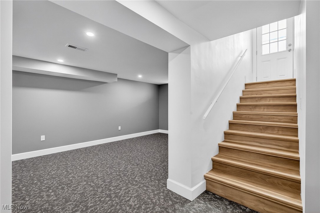 Waid & Duffeys Ctr Hwy Al - Residential