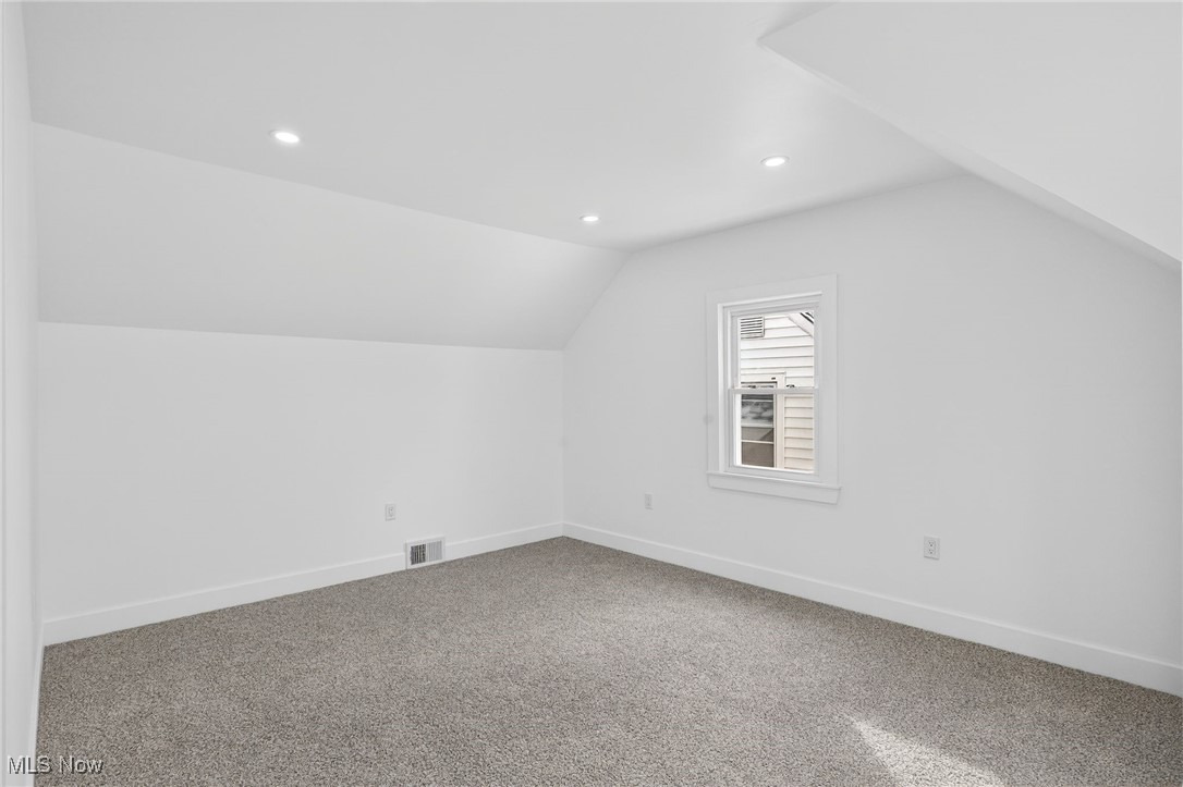 Waid & Duffeys Ctr Hwy Al - Residential