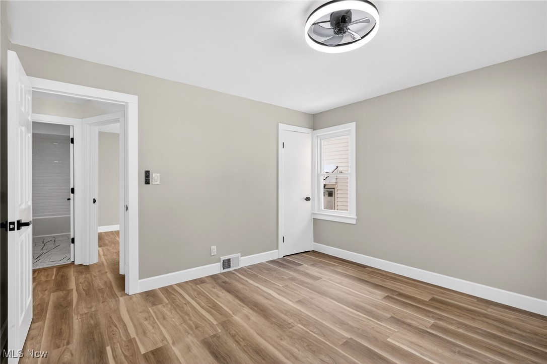 Waid & Duffeys Ctr Hwy Al - Residential