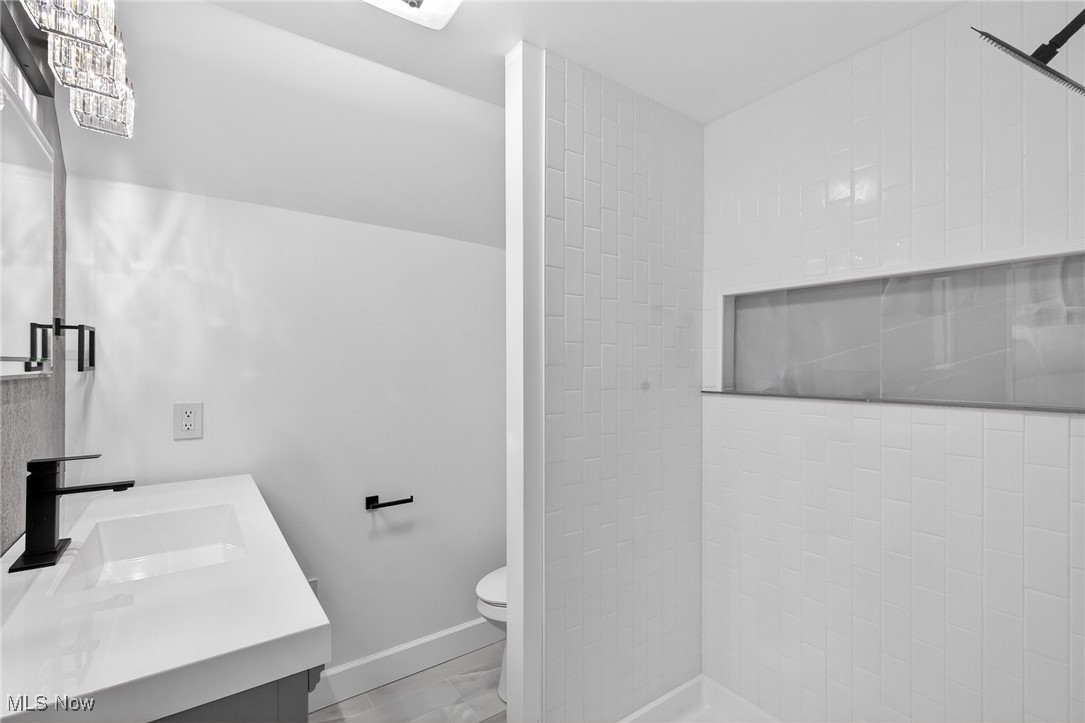 Waid & Duffeys Ctr Hwy Al - Residential