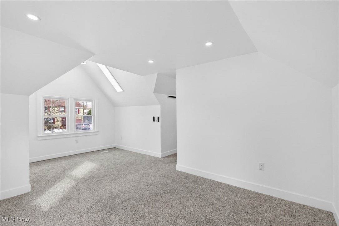 Waid & Duffeys Ctr Hwy Al - Residential