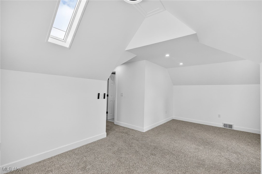 Waid & Duffeys Ctr Hwy Al - Residential