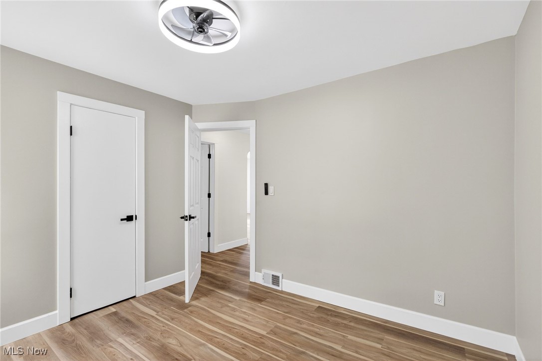 Waid & Duffeys Ctr Hwy Al - Residential