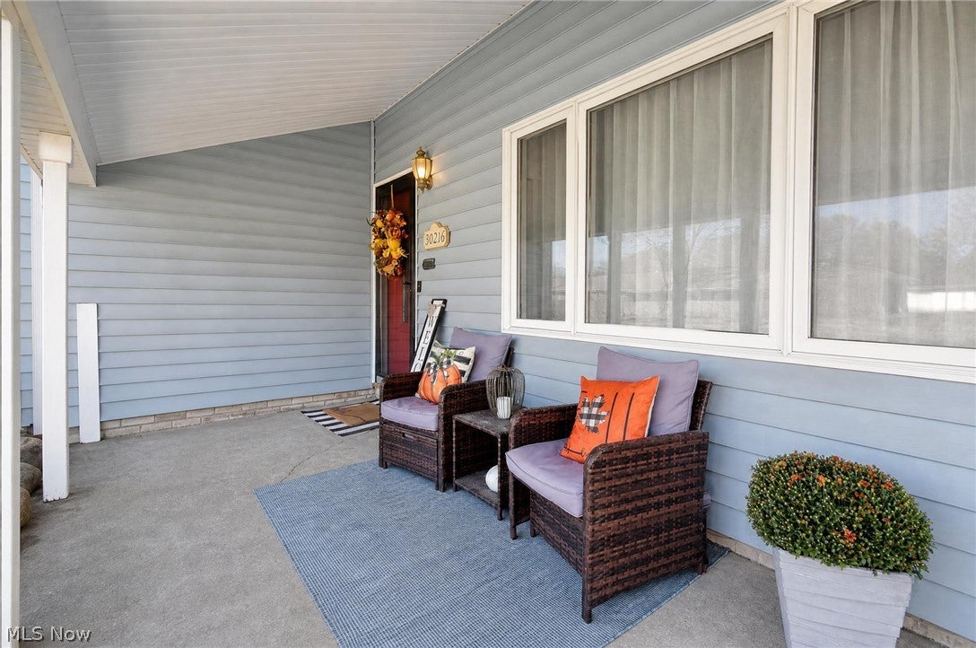30216 Arnold Road