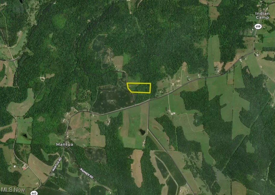 11769 Mills Road #1, Garrettsville, Ohio image 7