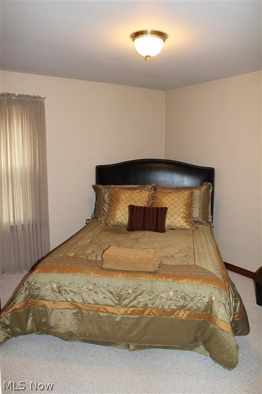 Sunset Heights - Residential