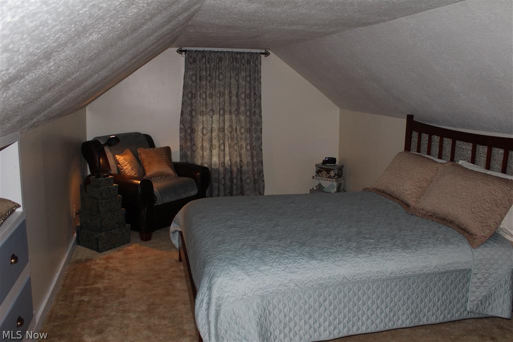 Sunset Heights - Residential