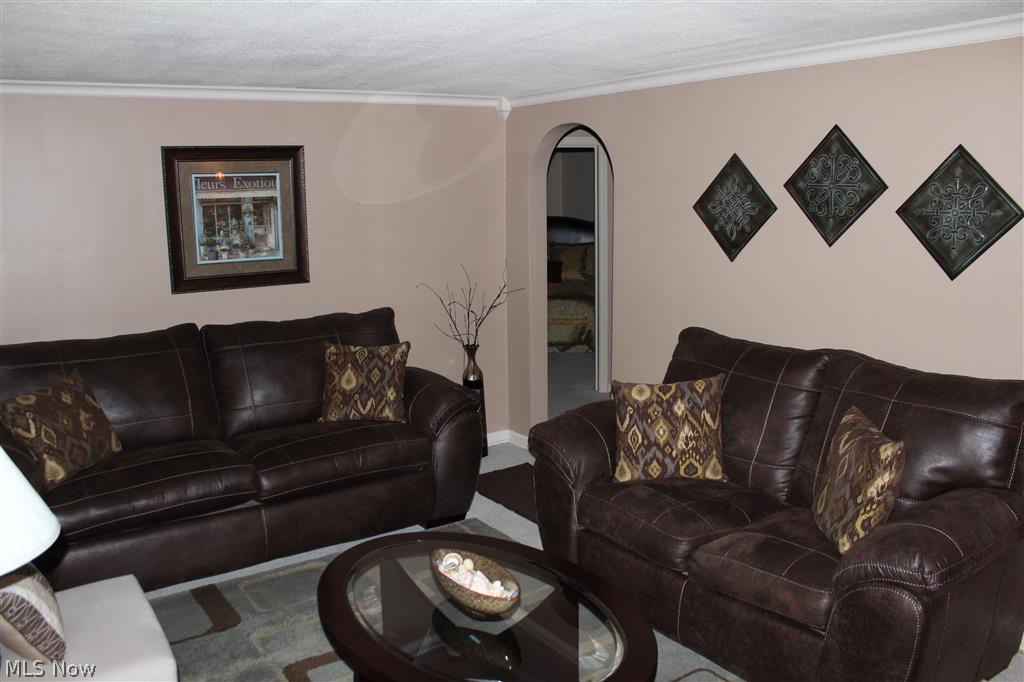 Sunset Heights - Residential