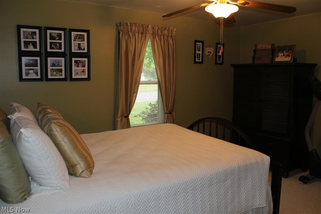 Sunset Heights - Residential