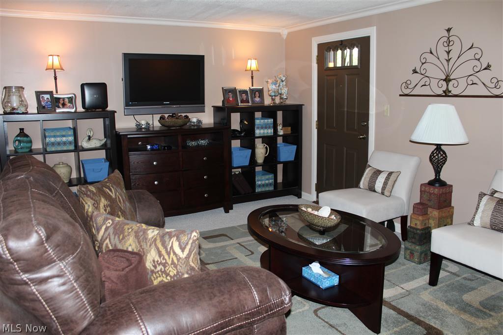 Sunset Heights - Residential