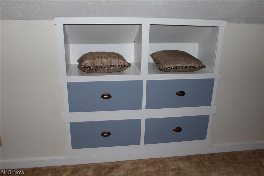 Sunset Heights - Residential