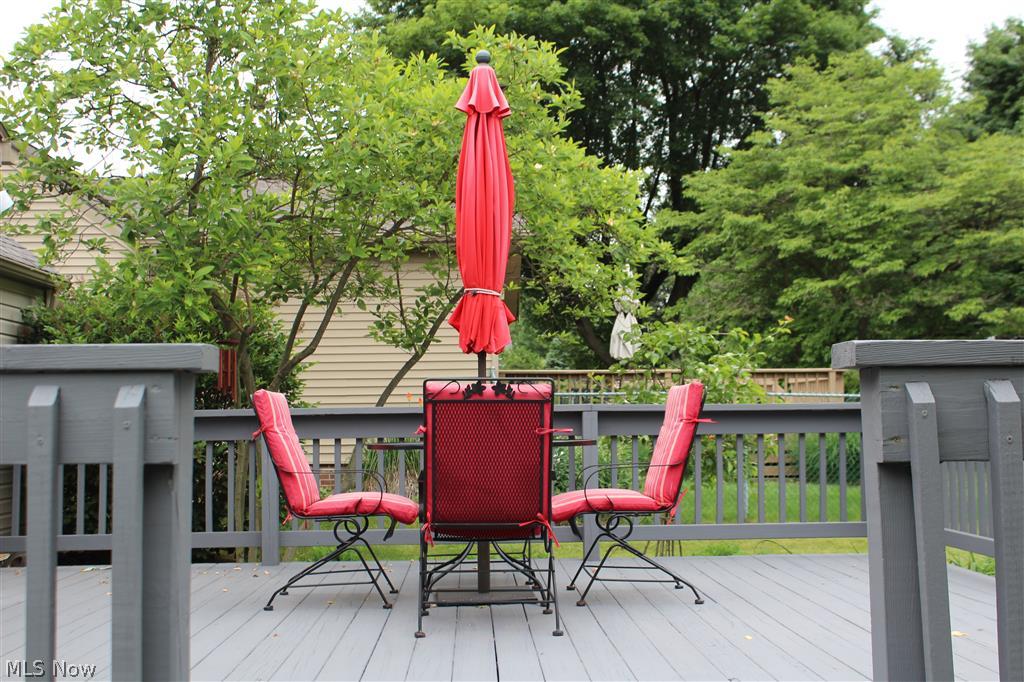 Sunset Heights - Residential