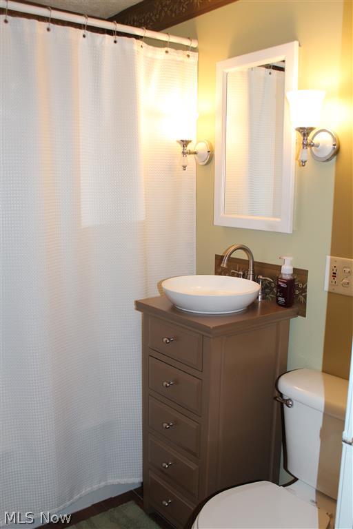 Sunset Heights - Residential