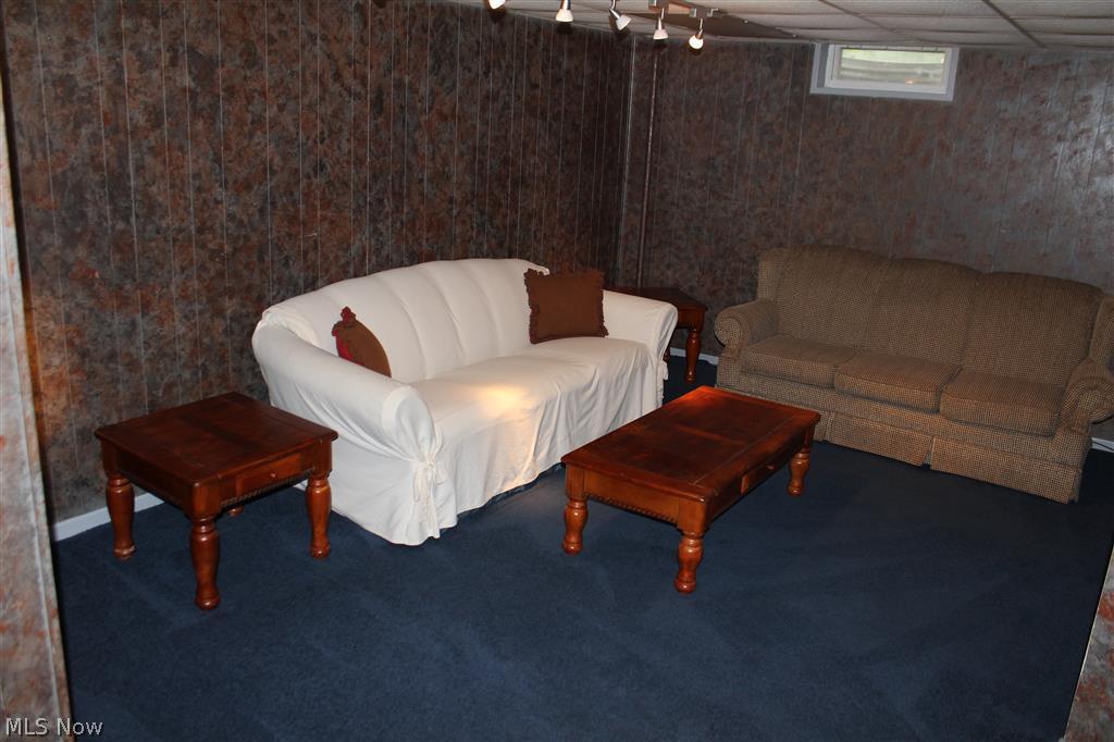 Sunset Heights - Residential