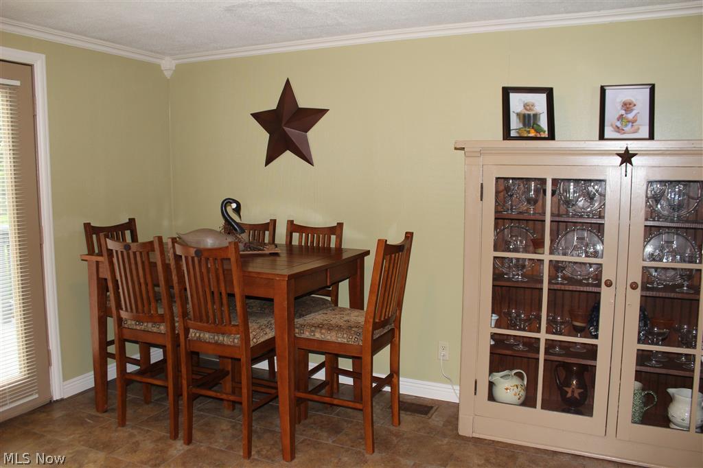 Sunset Heights - Residential