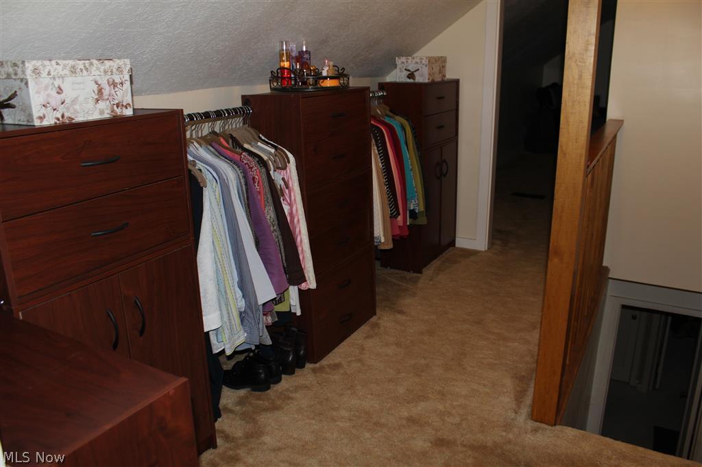 Sunset Heights - Residential