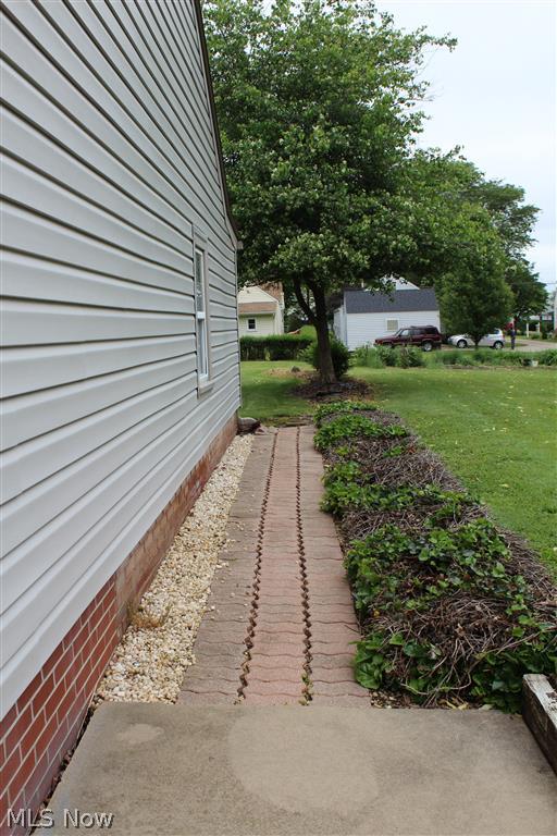 Sunset Heights - Residential