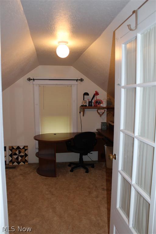 Sunset Heights - Residential