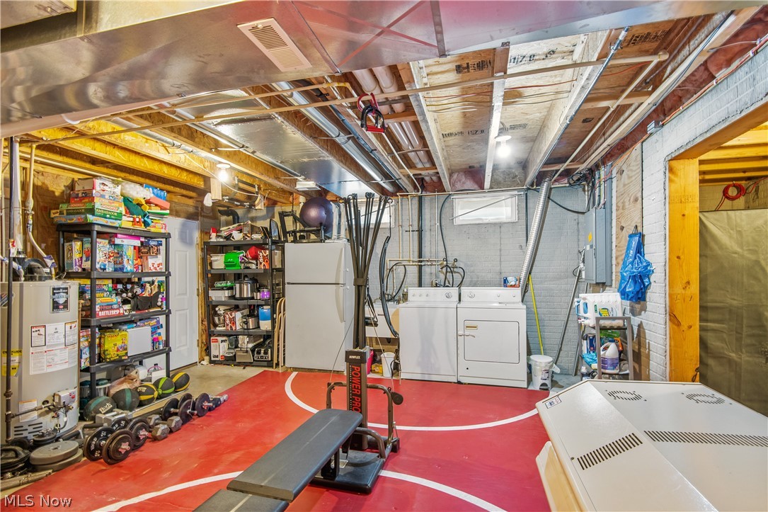 Hohmans Long Lake Channel - Residential