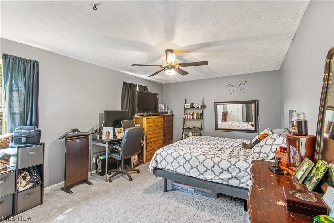 Hohmans Long Lake Channel - Residential