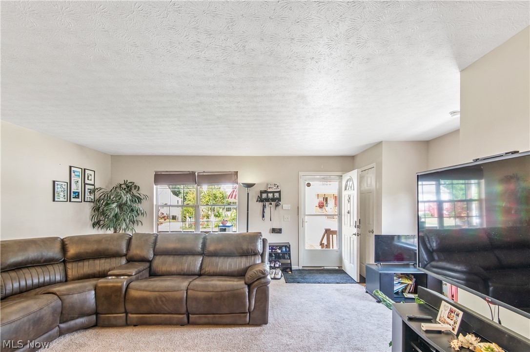 Hohmans Long Lake Channel - Residential