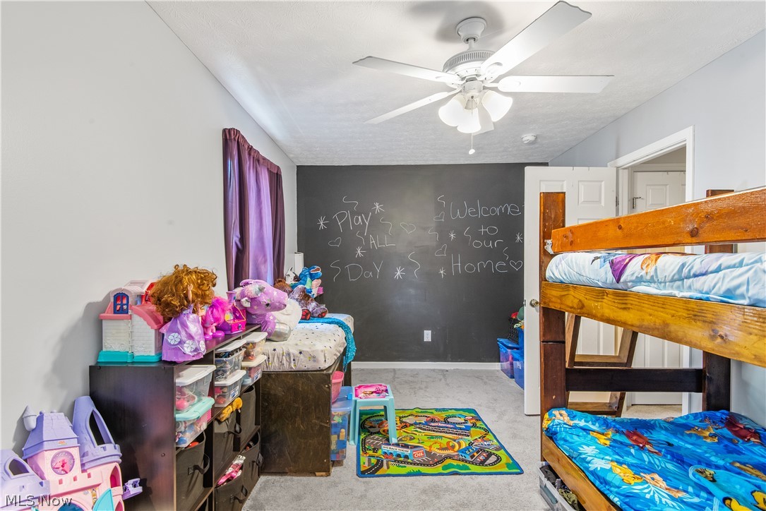 Hohmans Long Lake Channel - Residential