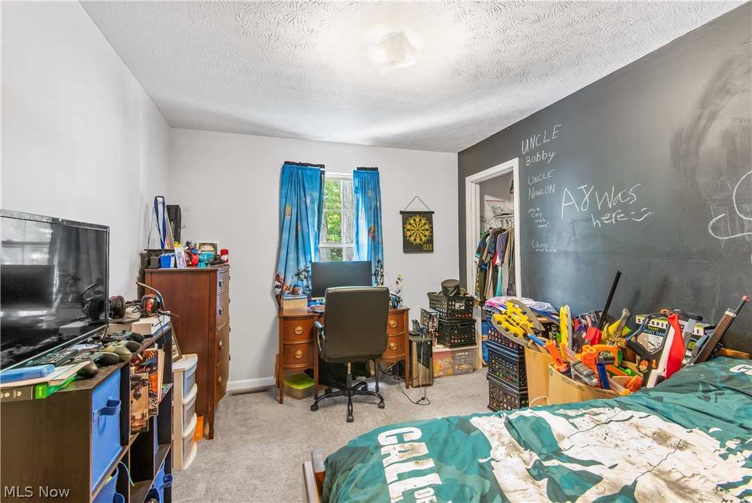 Hohmans Long Lake Channel - Residential