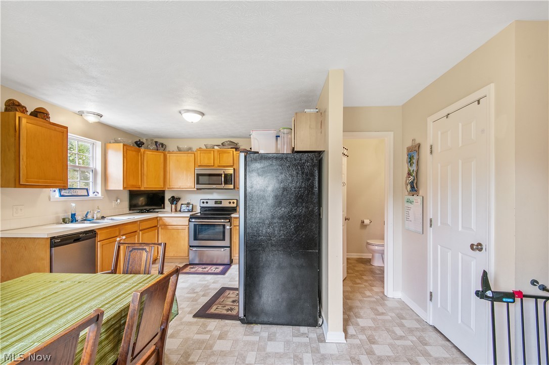 Hohmans Long Lake Channel - Residential