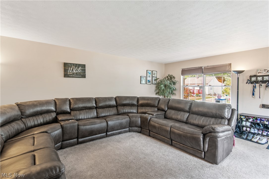 Hohmans Long Lake Channel - Residential