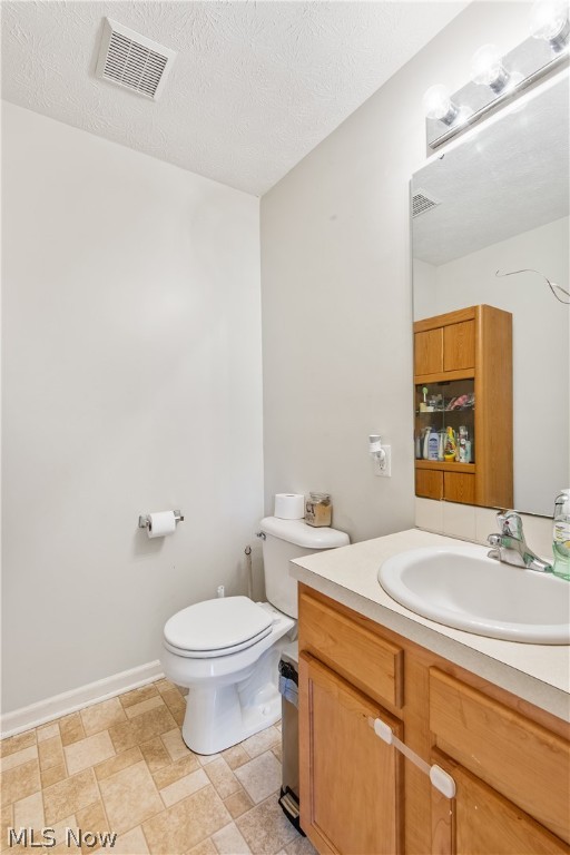 Hohmans Long Lake Channel - Residential